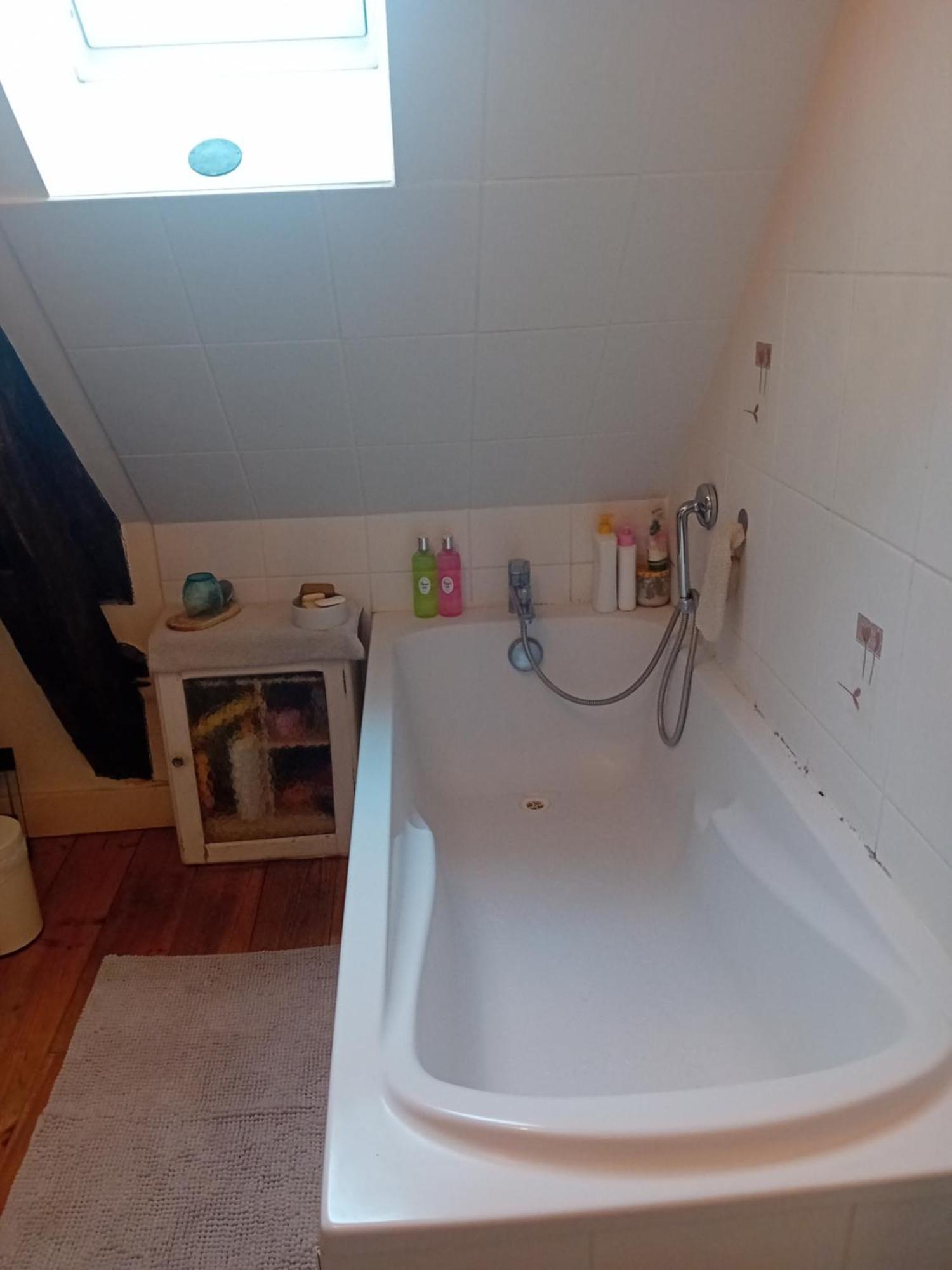 Chez Isa Chambre Chez L'Habitant Emma Montlouis-sur-Loire Dış mekan fotoğraf