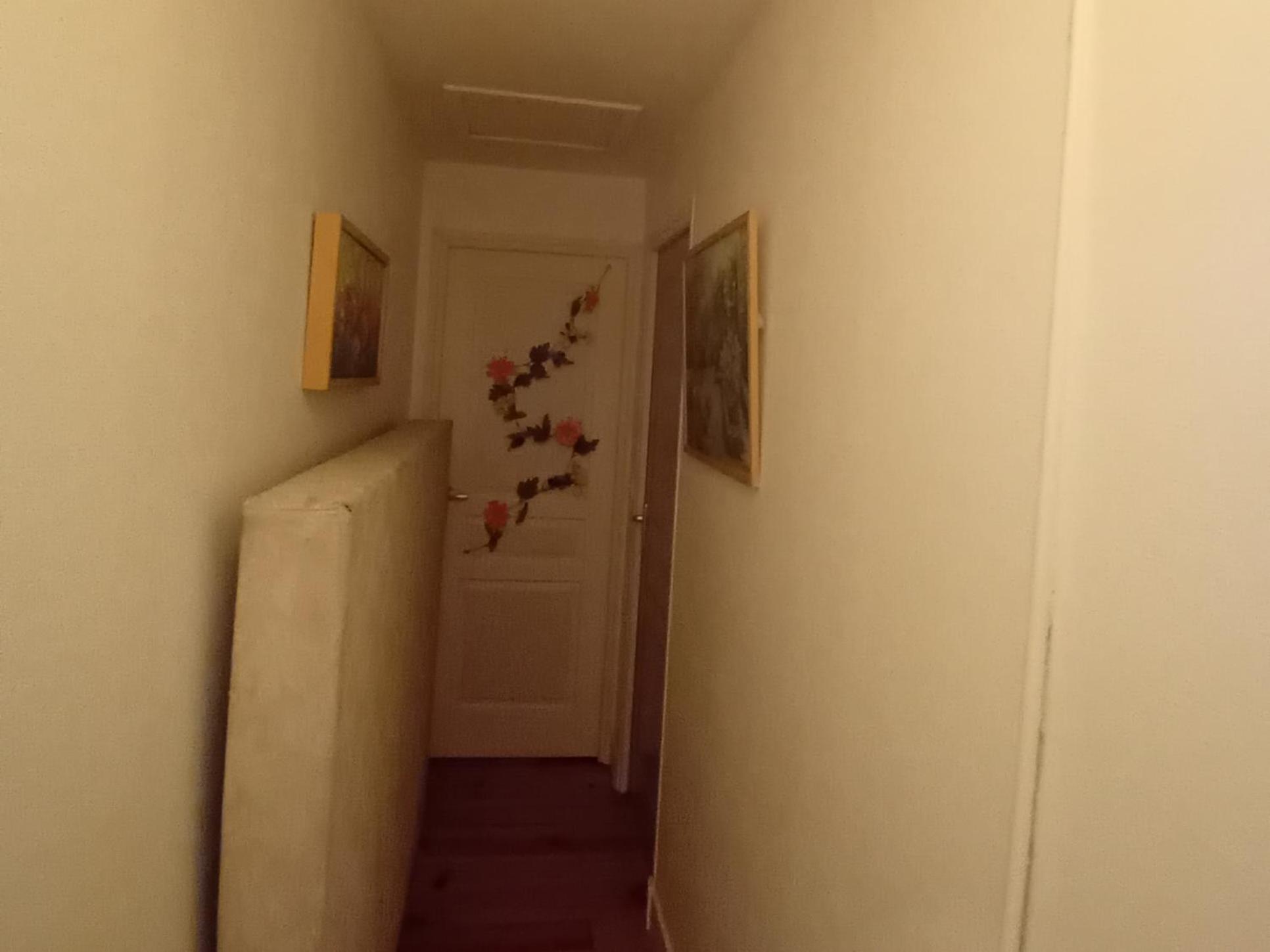Chez Isa Chambre Chez L'Habitant Emma Montlouis-sur-Loire Dış mekan fotoğraf